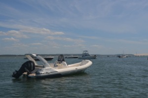 bateau location cap ferret prince 23 ar FP1 bis 300x199 - Location de bateau au Cap Ferret