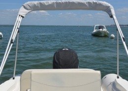 bateau location cap ferret nj 630 FP8 260x185 - Nuova Jolly 630