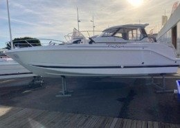 652 260x185 - Cap Ferret 650 Open