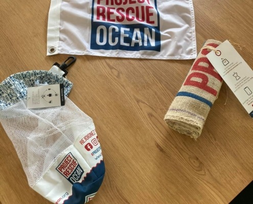 USHIP Arcachon & Project Rescue Ocean – Le sac de ramassage indispensable pour nos océans ! 202300904 4435941256463495 5656746217558843776 n 495x400 - USHIP Arcachon & Project Rescue Ocean – Le sac de ramassage indispensable pour nos océans !