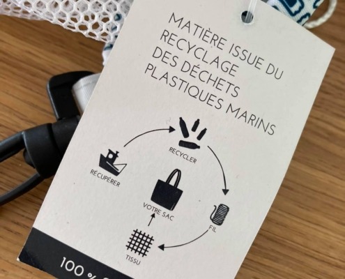 USHIP Arcachon & Project Rescue Ocean – Le sac de ramassage indispensable pour nos océans ! 202749631 4435935833130704 7978528625095509370 n 495x400 - USHIP Arcachon & Project Rescue Ocean – Le sac de ramassage indispensable pour nos océans !