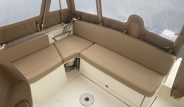 mini mini IMG 0381 640x375 - Cap Camarat 8.5 WA