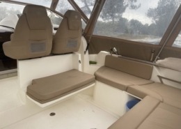 mini mini IMG 0382 260x185 - Cap Camarat 8.5 WA