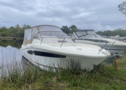 mini mini IMG 0383 260x185 - Cap Camarat 8.5 WA