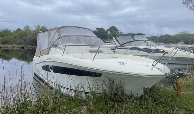 mini mini IMG 0383 640x375 - Cap Camarat 8.5 WA