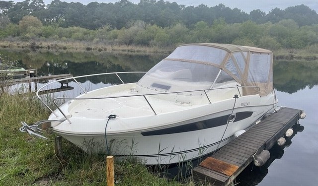 mini mini IMG 0385 640x375 - Cap Camarat 8.5 WA