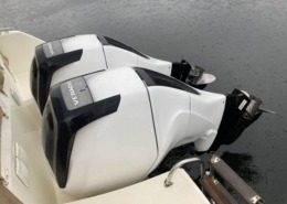 mini mini IMG 0564 260x185 - Cap Camarat 8.5 WA