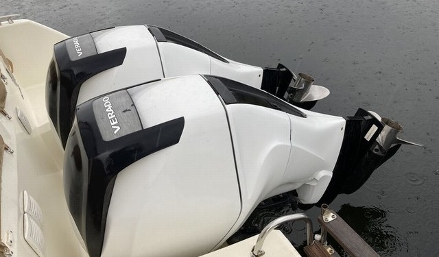 mini mini IMG 0564 640x375 - Cap Camarat 8.5 WA