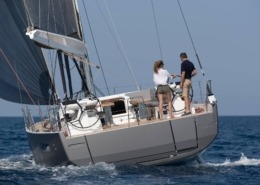 jeanneau-yachts-60