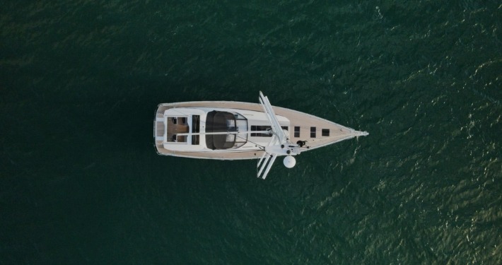 jeanneau-yachts-65