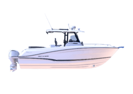 4409739985062711c097b2ec7cccd0c7 260x185 - Cap Camarat 10.5 CC