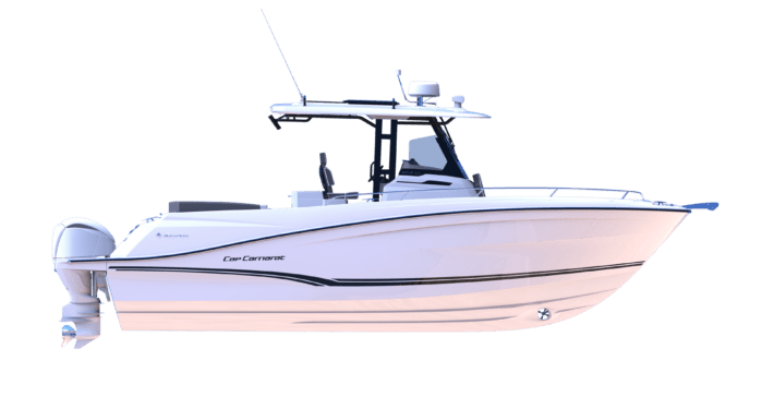 4409739985062711c097b2ec7cccd0c7 710x375 - Cap Camarat 10.5 CC