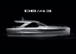 db-43-inboard-yacht