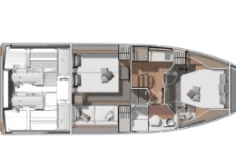 db-43-inboard-yacht