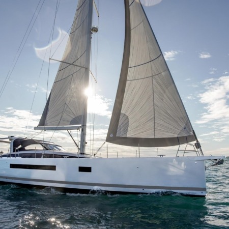 jeanneau-yachts-65