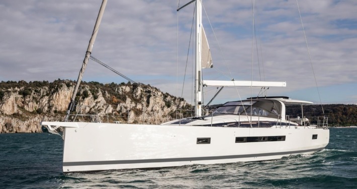 jeanneau-yachts-65