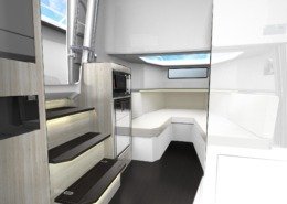 17d85d38b08edd67e66937edcb0a0c1c 260x185 - Cap Camarat 10.5 CC