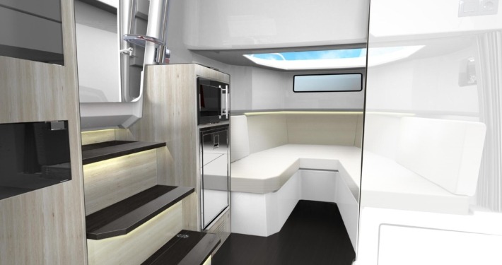 17d85d38b08edd67e66937edcb0a0c1c 710x375 - Cap Camarat 10.5 CC