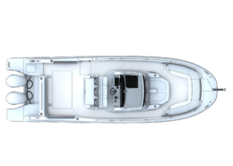 33db91d057cecb001a8a38e31a014953 260x185 - Cap Camarat 10.5 CC