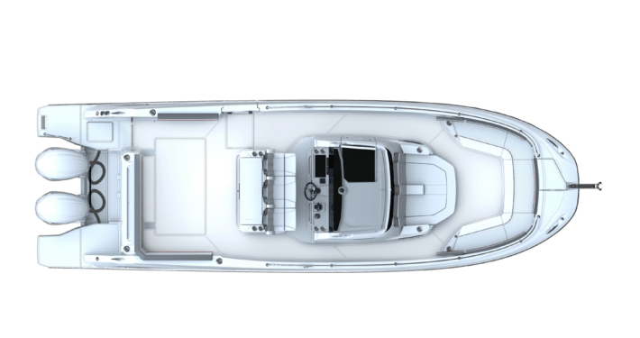 33db91d057cecb001a8a38e31a014953 710x375 - Cap Camarat 10.5 CC