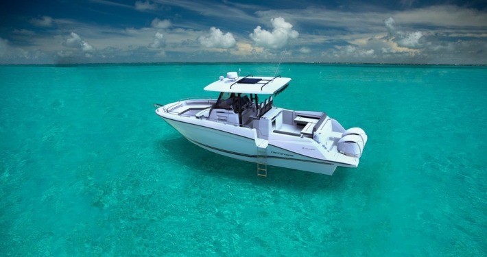 4431593c90cf7ed5499557d855b4a0b0 2 710x375 - Cap Camarat 10.5 CC