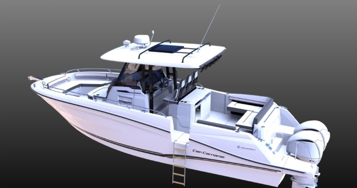 51be31ddfd1bc6d6327007b6a43fec2a 710x375 - Cap Camarat 10.5 CC