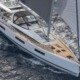 jeanneau-yachts-60