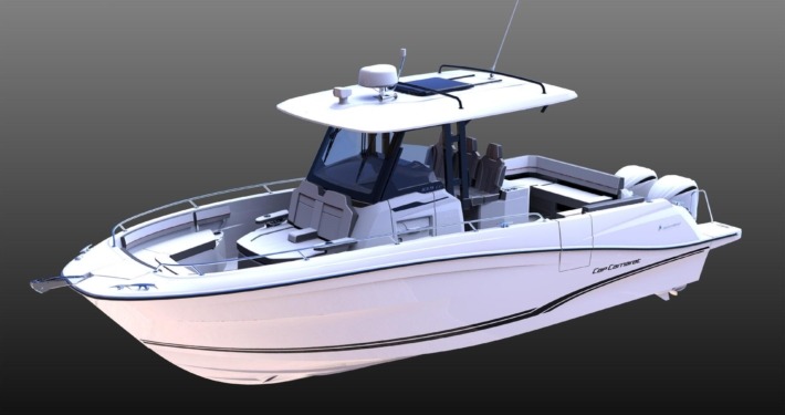 b4d093248a1969562e0956d9ef628e67 710x375 - Cap Camarat 10.5 CC