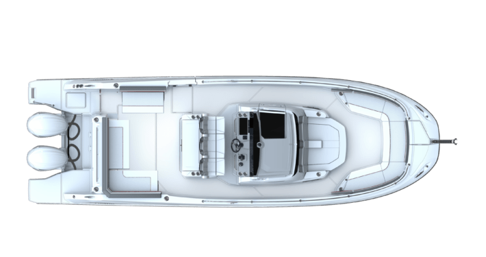 c2ef868f34a5ad6bdce187e89dccbd26 710x375 - Cap Camarat 10.5 CC