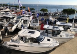 mini 1 260x185 - Arcachon Nautic