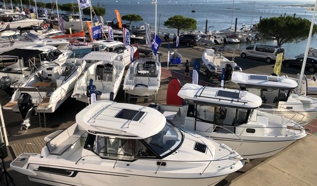 mini 1 640x375 - Arcachon Nautic