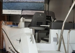 mini 20201016 110203 260x185 - Arcachon Nautic