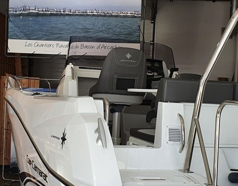 mini 20201016 110203 480x375 - Arcachon Nautic