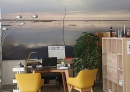 mini 20201016 110334 260x185 - Arcachon Nautic