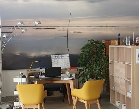 mini 20201016 110334 480x375 - Arcachon Nautic