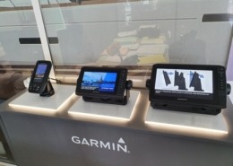 mini 20201016 110538 260x185 - Arcachon Nautic