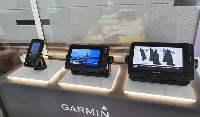 mini 20201016 110538 640x375 - Arcachon Nautic