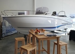 mini 20201016 110544 260x185 - Arcachon Nautic