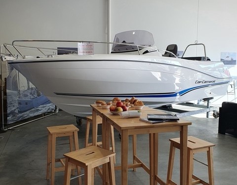 mini 20201016 110544 480x375 - Arcachon Nautic