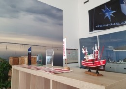 mini 20201016 110820 260x185 - Arcachon Nautic