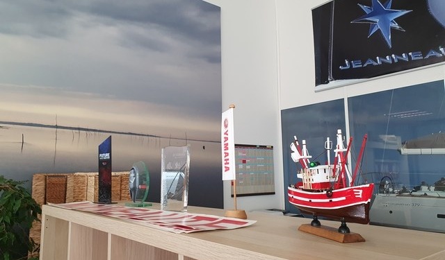 mini 20201016 110820 640x375 - Arcachon Nautic