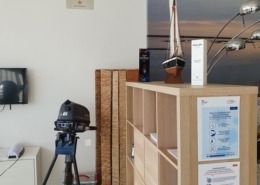 mini 20201016 110838 1 260x185 - Arcachon Nautic