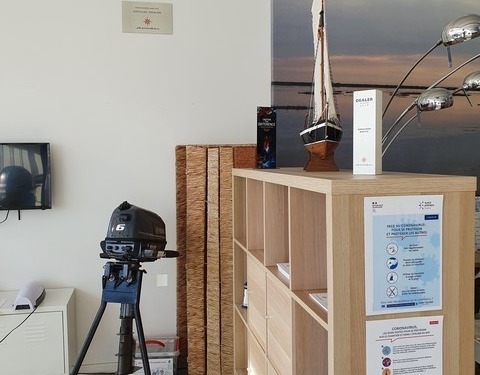 mini 20201016 110838 1 480x375 - Arcachon Nautic