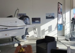 mini 20201016 110855 260x185 - Arcachon Nautic