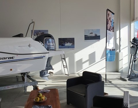 mini 20201016 110855 480x375 - Arcachon Nautic