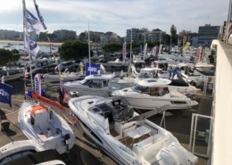 mini 3 260x185 - Arcachon Nautic