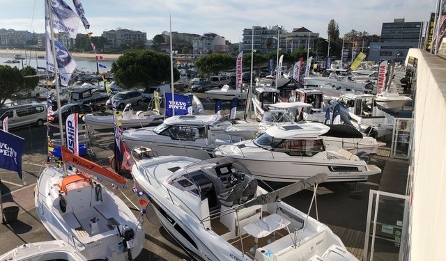 mini 3 640x375 - Arcachon Nautic