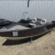 Finval-475-EVO-SC