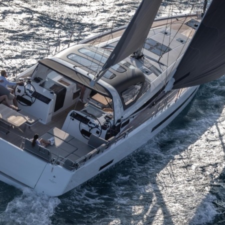YACHTS-55