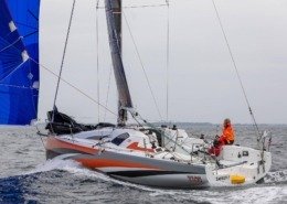 SUN FAST 3300 SUN FAST 3300 1 1 260x185 - SUN FAST 3300